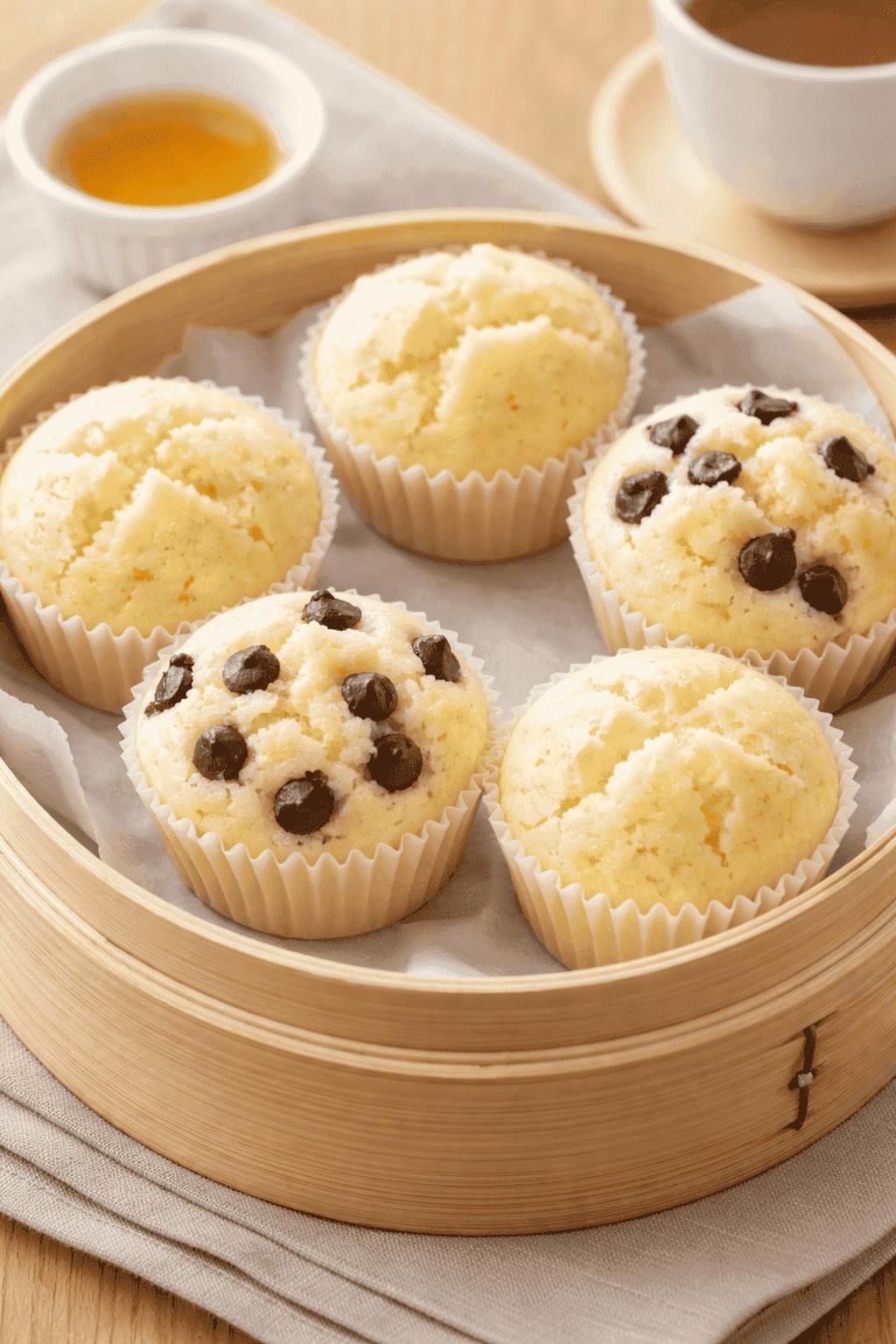 VitaNote FOR: Base Supplement ソフトケース	の画像