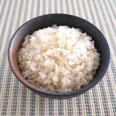 ビタバァレー スタンドパック 540g（45g×12袋）の画像