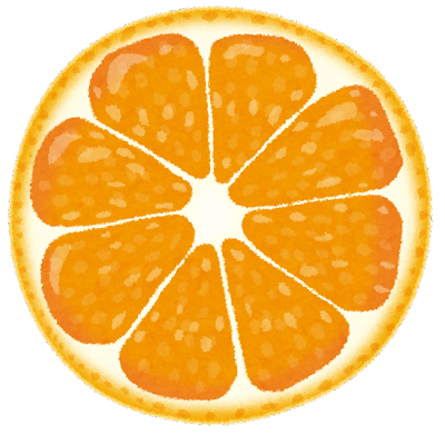 VitaNote FOR Protein 初回お試し用プロテイン -プレーン味-の画像