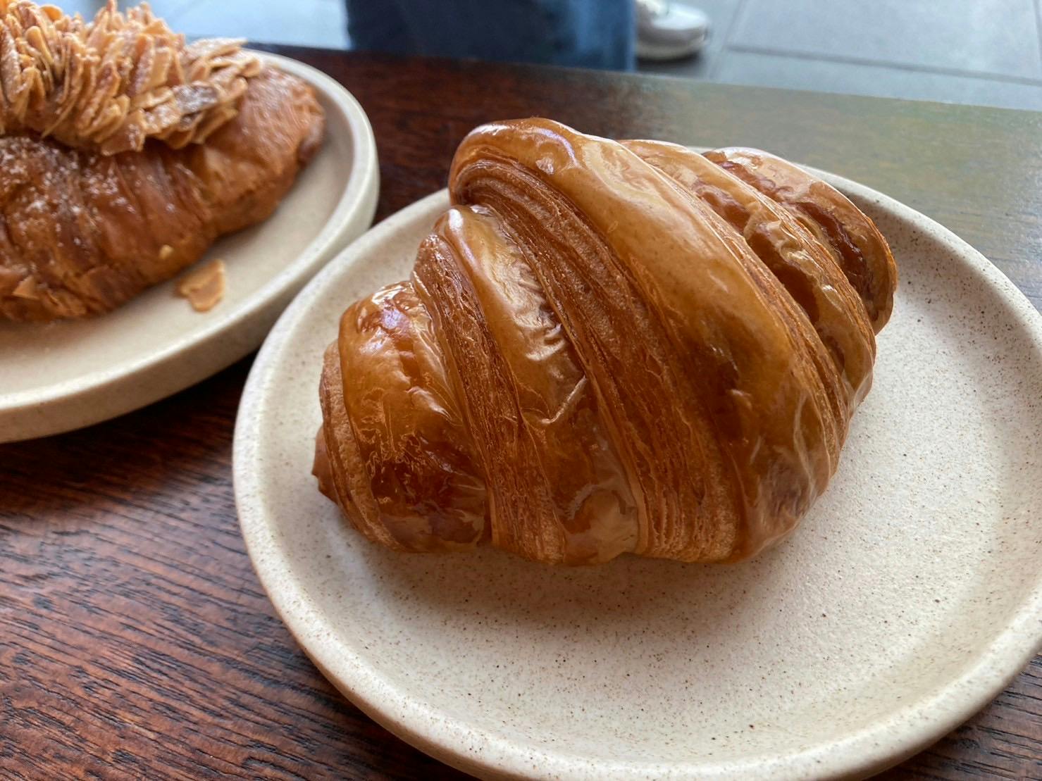 テスト商品 2025/11/12の画像